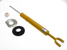 KONI 8240-1229Sport